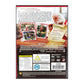 Fred Claus