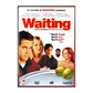 Waiting