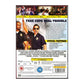 Let'S Be Cops