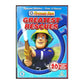 Fireman Sam: Greatest Rescues