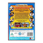Fireman Sam: Greatest Rescues