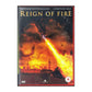 Reign Of Fire