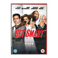 Get Smart