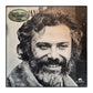 Georges Moustaki: Le Métèque