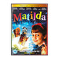 Matilda