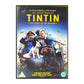 Tintin: The Adventures Of Tintin: The Secret Of The Unicorn