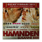 Hævnen | Hämnden