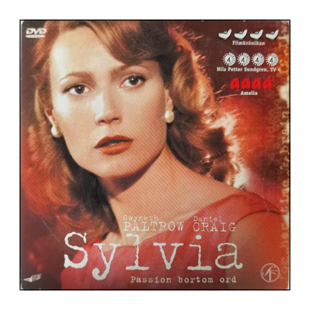 Sylvia