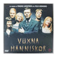 Vuxna Människor