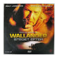 Wallander: Steget Efter