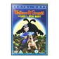 Wallace & Gromit: The Curse Of The Were-Rabbit
