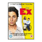 The Ex