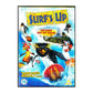 Surf'S Up