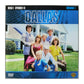 Dallas 1 E1-3