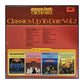 James Last Orchestra: Classics Up To Date 2