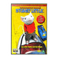 Stuart Little