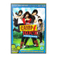 Camp Rock