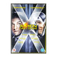 X-Men: First Class