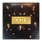 Exile: Mixed Emotions