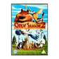 Open Season 2