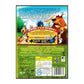 Open Season 2