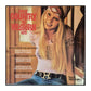 Great Country And Western Hits