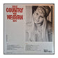 Great Country And Western Hits