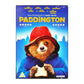 Paddington