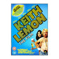 Keith Lemon: The Film