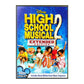 High School Musical 2