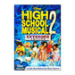 High School Musical 2