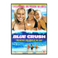 Blue Crush
