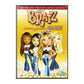 Bratz: Passion 4 Fashion Diamondz