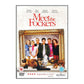 Meet The Parents: Meet The Fockers