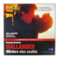 Wallander: Mördare Utan Ansikte