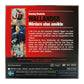 Wallander: Mördare Utan Ansikte