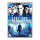 Star Trek: Into Darkness