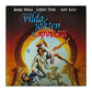 Romancing The Stone: The Jewel Of The Nile | Den Vilda Jakten På Juvelen