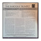 The Baroque Trumpet
