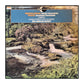 London Philharmonic Orchestra & Mendelssohn & Bruch