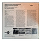 London Philharmonic Orchestra & Mendelssohn & Bruch
