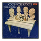 Waldo De Los Ríos: Concertos