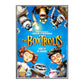 The Boxtrolls