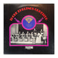 Thore Ehrlings Orkester: Inspelningar Från 1941 1942, 1943, 1946, 1947