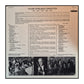 Thore Ehrlings Orkester: Inspelningar Från 1941 1942, 1943, 1946, 1947