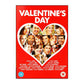 Valentine'S Day