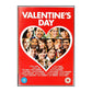 Valentine'S Day