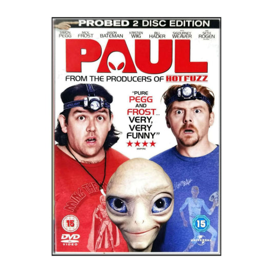 Paul