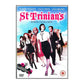 St Trainian'S