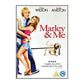 Marley & Me